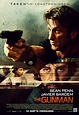 The Gunman - film 2015 - Beyazperde.com