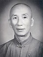 Leung Jan - Alchetron, The Free Social Encyclopedia