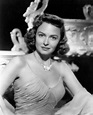 45 Glamorous Photos of Donna Reed in the 1940s and ’50s ~ Vintage Everyday
