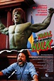 The Trial of the Incredible Hulk (TV Movie 1989) - IMDb