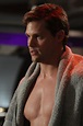 Justin Bruening