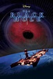 The Black Hole (1979) - Posters — The Movie Database (TMDB)