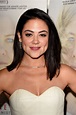Camille Guaty - Actresses - Bellazon | Camille guaty, Beautiful female ...