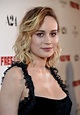 Brie Larson on IMDb: Movies, TV, Celebs, and more... - Photo Gallery ...