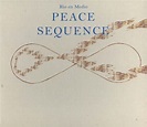 Rio En Medio - Peace Sequence (CD), Rio En Medio | CD (album) | Muziek ...