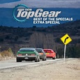 Top Gear: Best Of The Specials: Extra | Apple TV