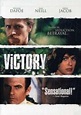 Victory | Film 1996 - Kritik - Trailer - News | Moviejones