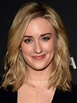 Ashley Johnson Net Worth: Lifestyle, Charity & Vacations [2023 Update]