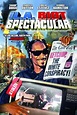 The L.A. Riot Spectacular (2005) | Afro Style Communication
