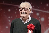 Every Stan Lee Movie Cameo Ranked from Worst to Best | IndieWire