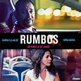 Image gallery for Rumbos - FilmAffinity