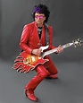 Jim Peterik takes his hit songs for a very different spin - Lake Zurich ...
