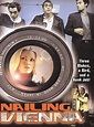 Nailing Vienna DVD (2006) - Lifesize Ent | OLDIES.com