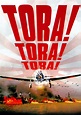 Tora! Tora! Tora! Picture - Image Abyss