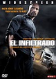 Opiniones de infiltrado pelicula