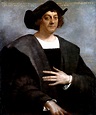 Christoph Kolumbus – Wikipedia