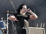 The Misfits To Reunite With Singer Glenn Danzig For Riot Fest