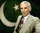 Muhammad Ali Jinnah Biography - Facts, Childhood, Family Life ...