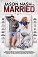 Jason Nash Is Married - Film complet en streaming VF HD