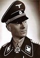 German Military Portraits