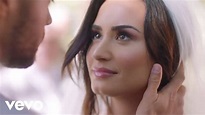 Demi Lovato - Tell Me You Love Me (Official Video) - YouTube Music