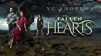 V.C. Andrews' Fallen Hearts - Lifetime Movie - Where To Watch