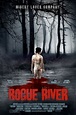 Rogue River nuevo poster