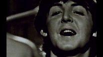 There's Only One Paul McCartney (2002 BBC Documentary) Buckingham ...