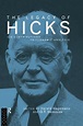 bol.com | The Legacy of Sir John Hicks | 9780415862165 | Boeken