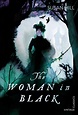 The Woman in Black by Susan Hill - Penguin Books Australia