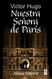 Nuestra señora de París, novela de Victor Hugo - Libros