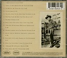 Tex Ritter CD: Vintage Collections (CD) - Bear Family Records