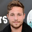 Shawn Pyfrom Gets Sober: I Am an Alcoholic and a Drug Addict - E ...