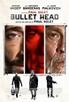 Bullet Head (2017) - IMDb