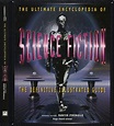 Publication: The Ultimate Encyclopedia of Science Fiction: The ...