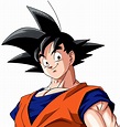 Goku Pictures, Images - Page 3