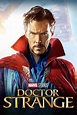 DOCTOR STRANGE: HECHICERO SUPREMO - Película Completa Español Latino ...