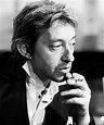 Serge Gainsbourg | Serge gainsbourg, Provocateur, Compositeurs