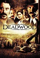 Deadwood (TV Series 2004–2006) - Awards - IMDb