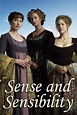Sense & Sensibility (TV Mini Series 2008) - IMDb