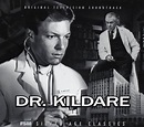 "Dr. Kildare" starring Richard Chamberlain | Dr kildare, Old tv shows ...