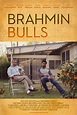 Brahmin Bulls (2013) - DVD PLANET STORE