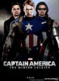 24 Entertainment : Watch Captain America: The Winter Soldier (2014 ...