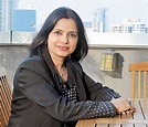 Jyoti Deshpande Joins RIL as Media President for its M&E business