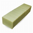 橄欖油皂基1kg －太陽花手工皂材料坊 / 甘油皂基 | Yahoo奇摩拍賣