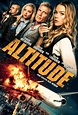 Altitude (2017) | MovieZine