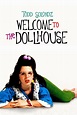 Welcome to the Dollhouse (1996) - Posters — The Movie Database (TMDB)
