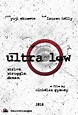 Película: Ultra Low (2018) | abandomoviez.net