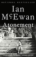 Atonement (Paperback) - Walmart.com - Walmart.com