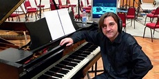 Heavy Rain composer Normand Corbeil passes away | GamerNode